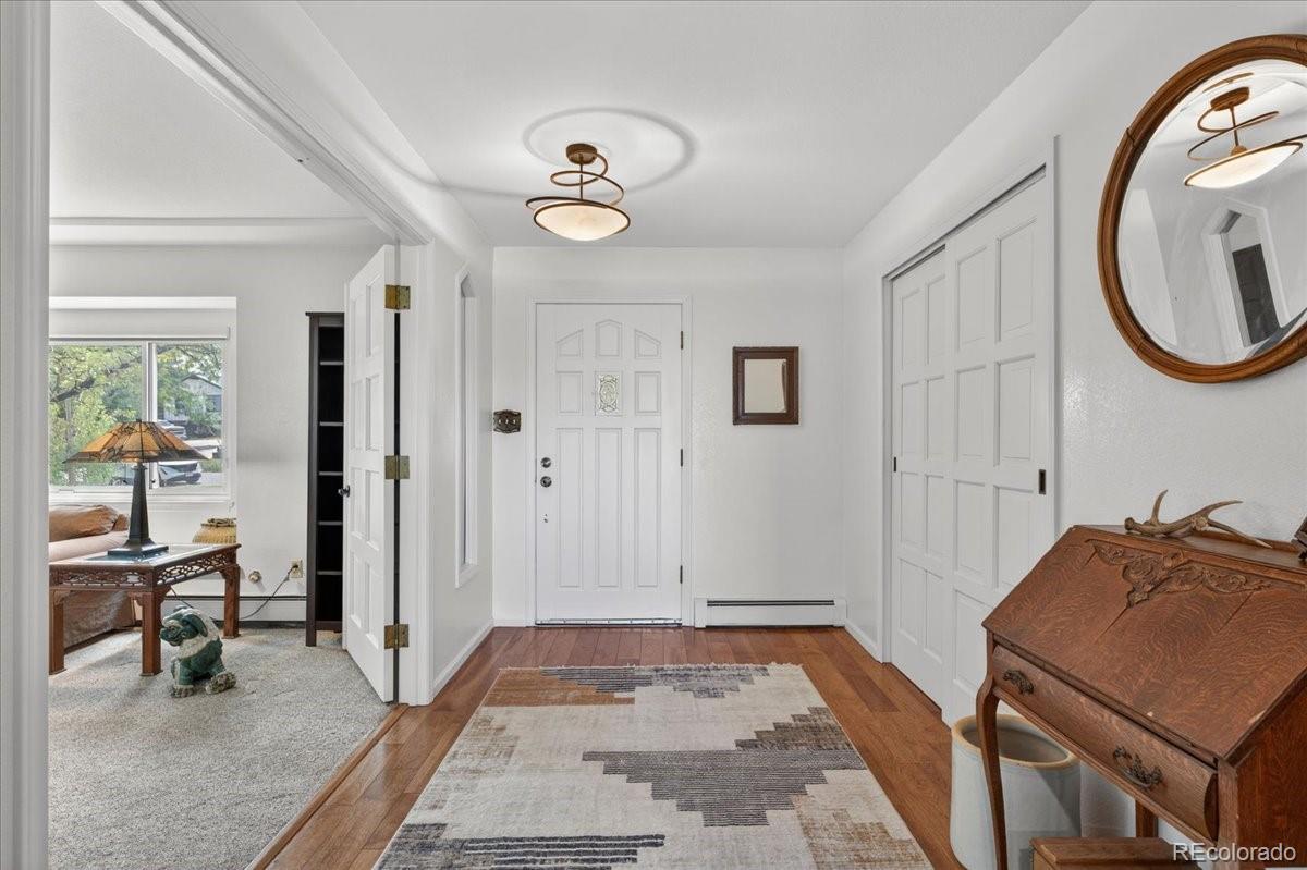 MLS Image #3 for 17385 w 57th avenue,golden, Colorado