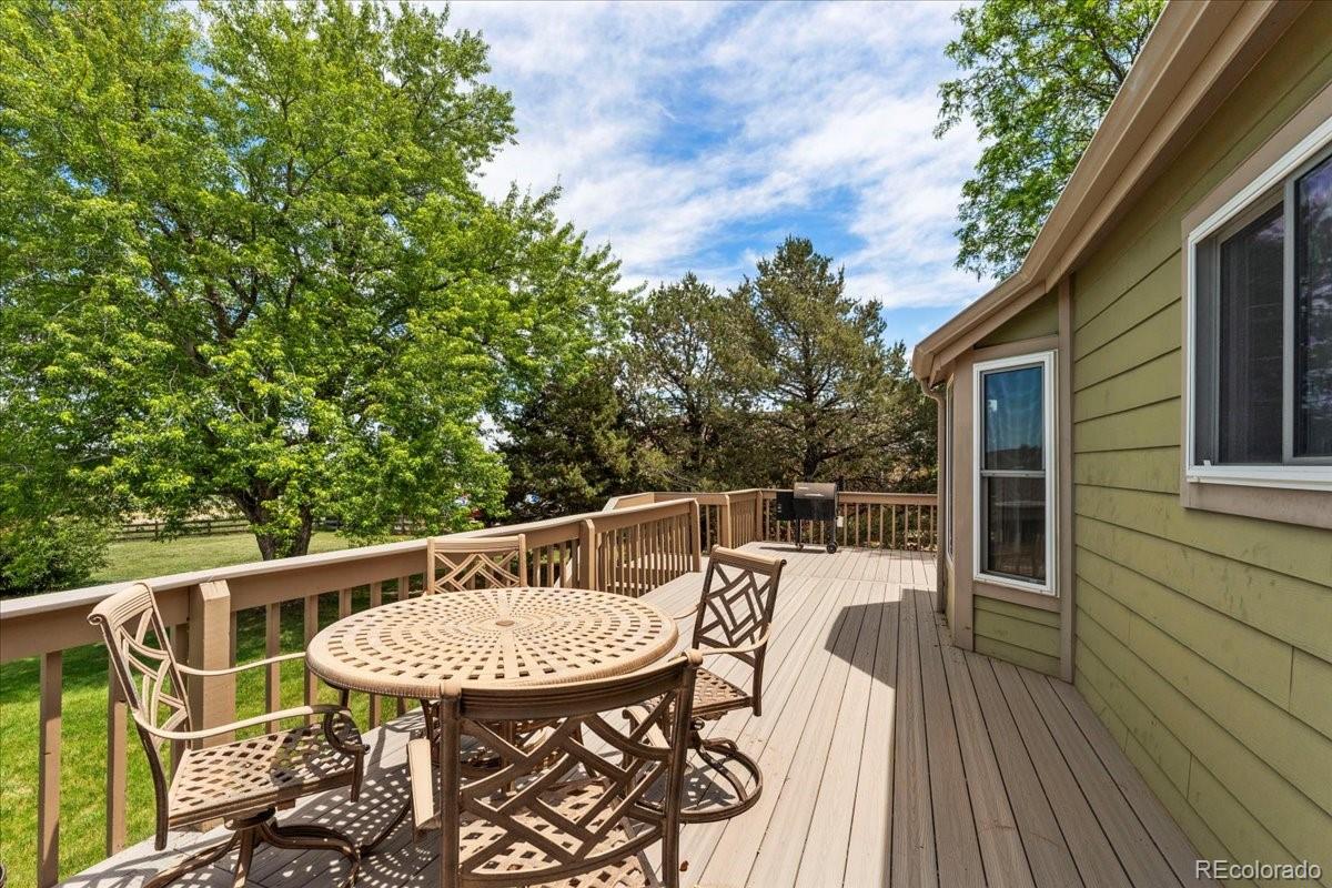 MLS Image #31 for 17385 w 57th avenue,golden, Colorado