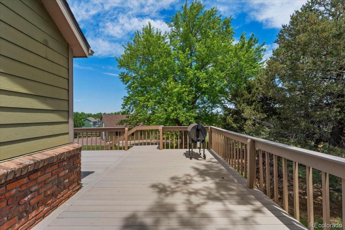 MLS Image #33 for 17385 w 57th avenue,golden, Colorado