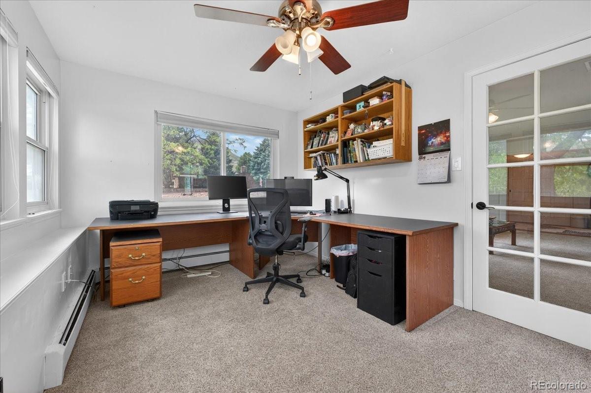 MLS Image #6 for 17385 w 57th avenue,golden, Colorado