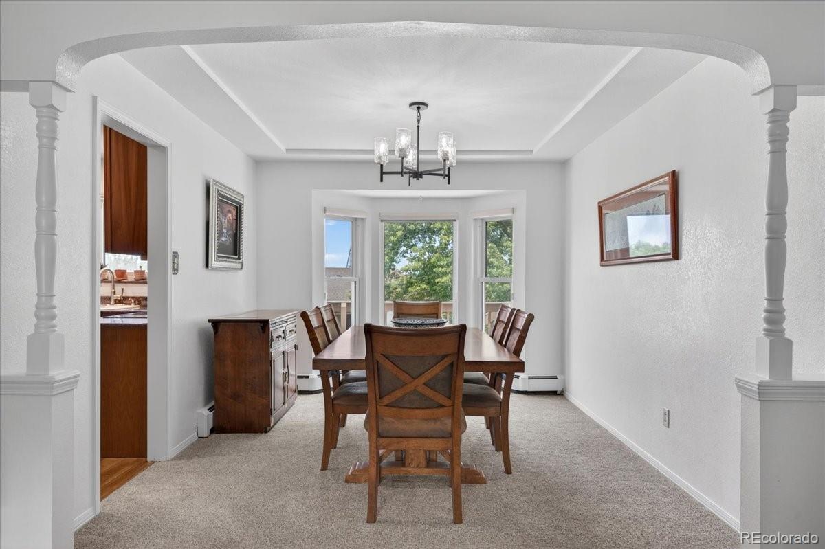 MLS Image #7 for 17385 w 57th avenue,golden, Colorado