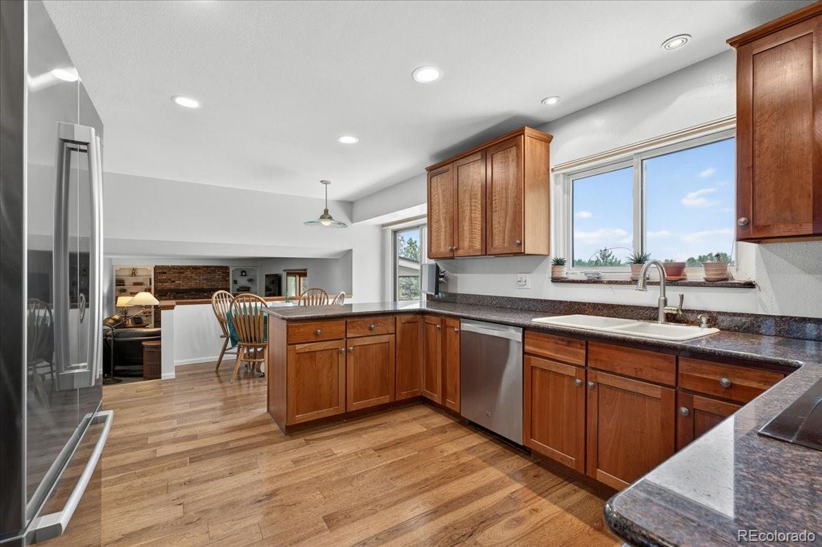MLS Image #9 for 17385 w 57th avenue,golden, Colorado
