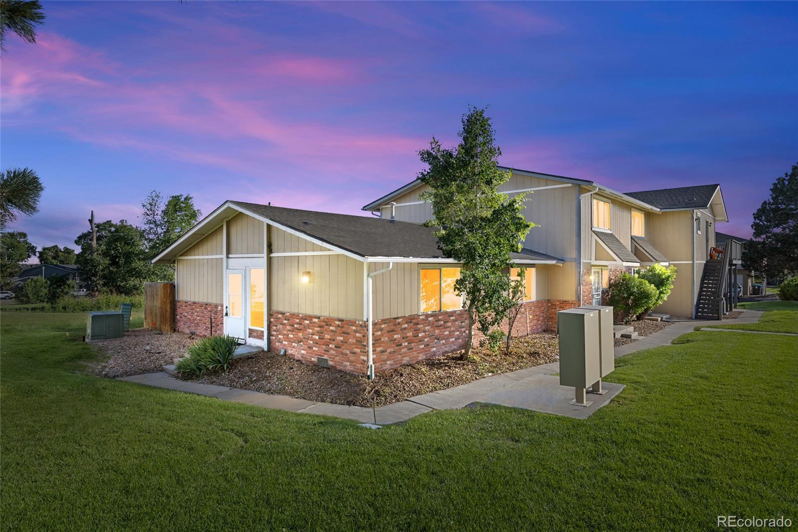 MLS Image #0 for 2232  coronado parkway,denver, Colorado