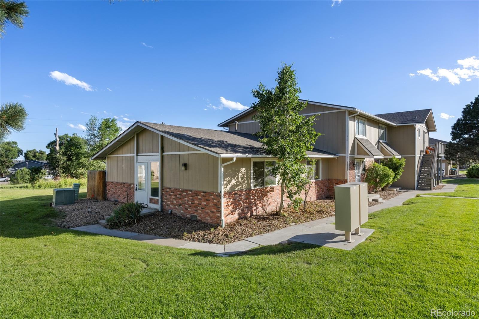 MLS Image #1 for 2232  coronado parkway,denver, Colorado