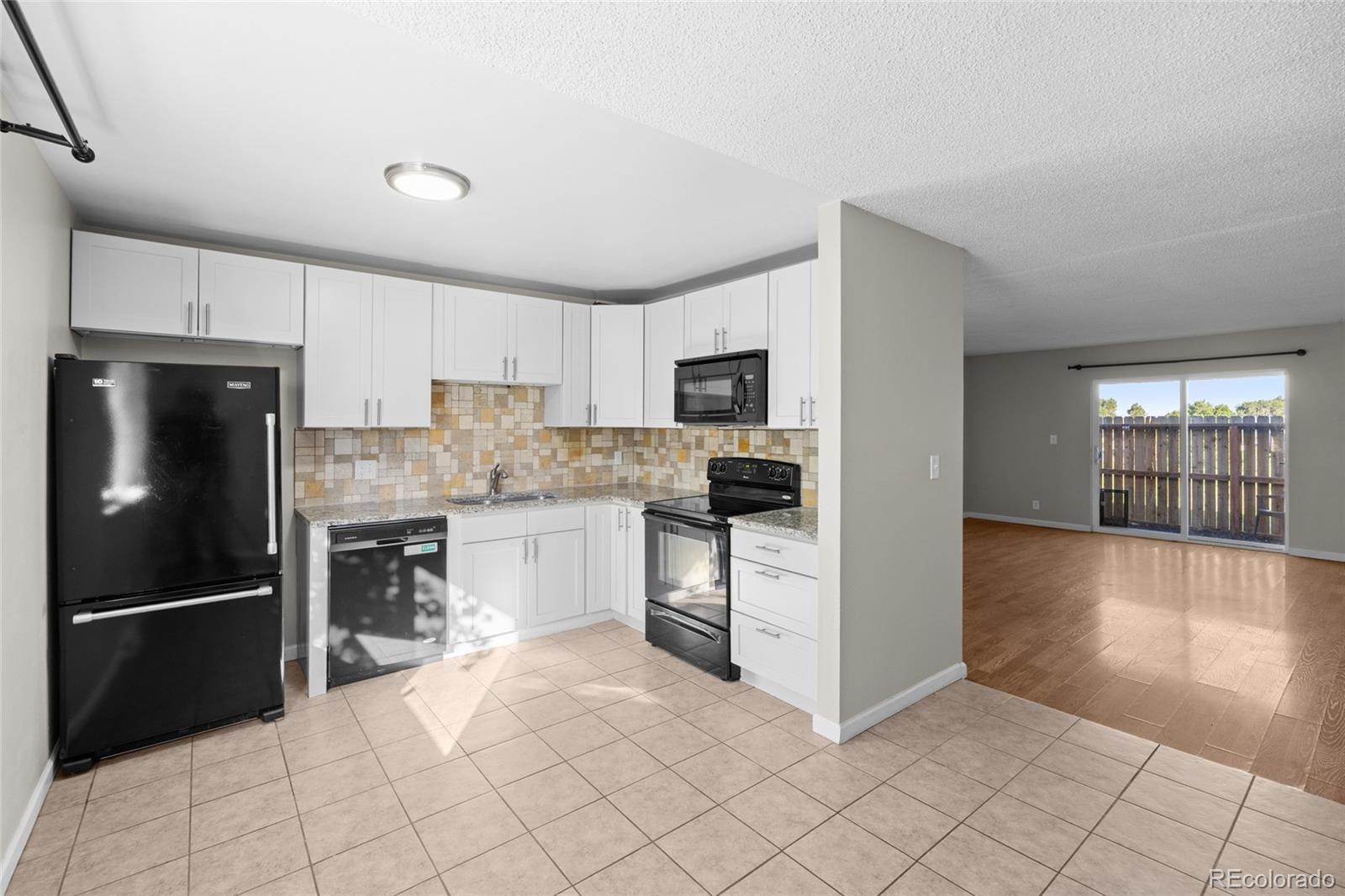 MLS Image #10 for 2232  coronado parkway,denver, Colorado