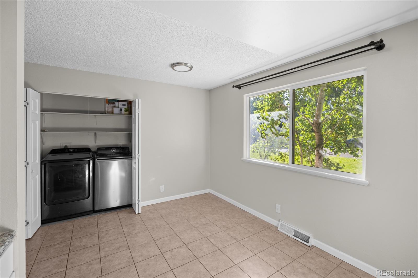 MLS Image #12 for 2232  coronado parkway,denver, Colorado