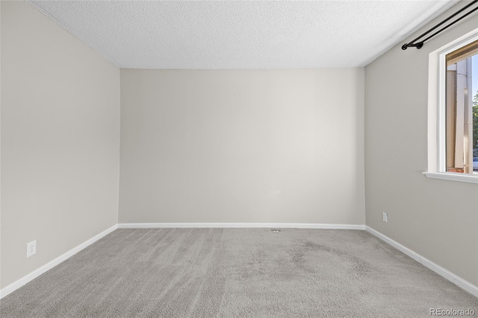 MLS Image #16 for 2232  coronado parkway,denver, Colorado