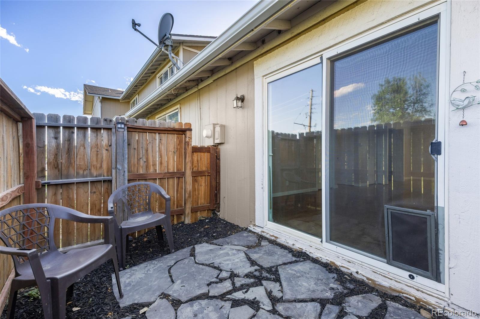 MLS Image #22 for 2232  coronado parkway,denver, Colorado