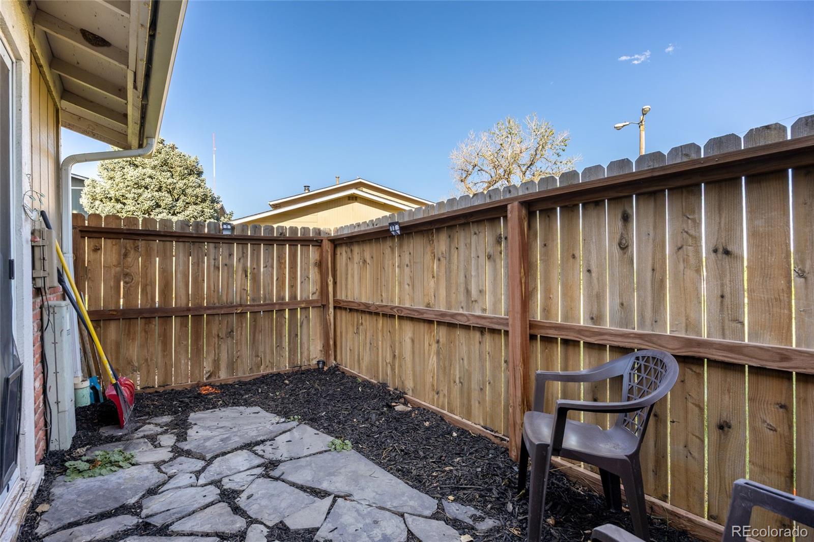 MLS Image #23 for 2232  coronado parkway,denver, Colorado
