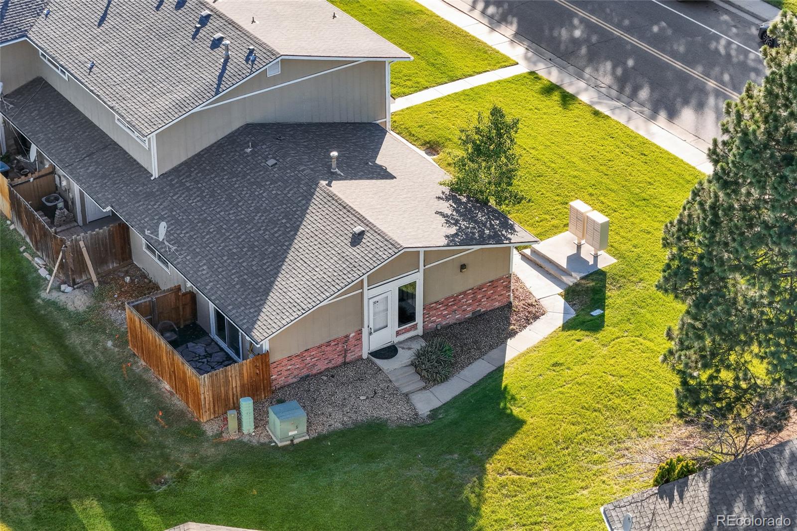 MLS Image #24 for 2232  coronado parkway,denver, Colorado