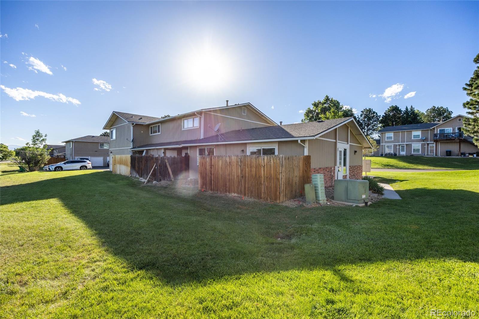 MLS Image #25 for 2232  coronado parkway,denver, Colorado