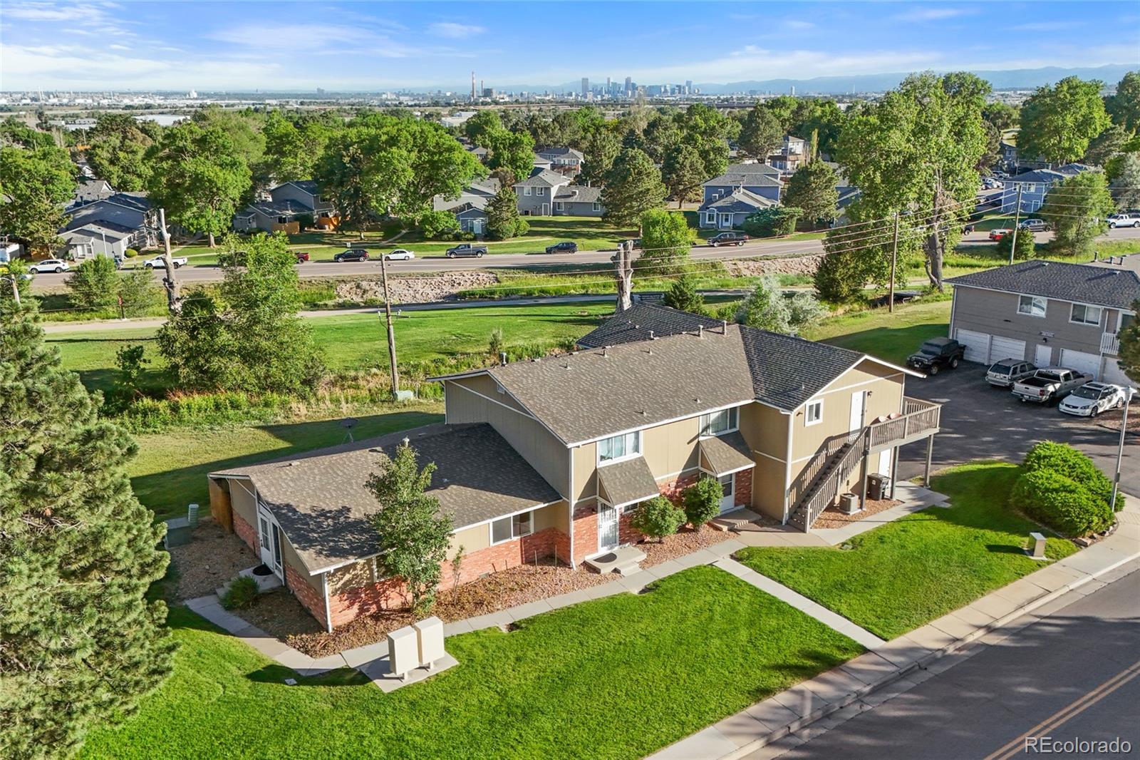 MLS Image #26 for 2232  coronado parkway,denver, Colorado