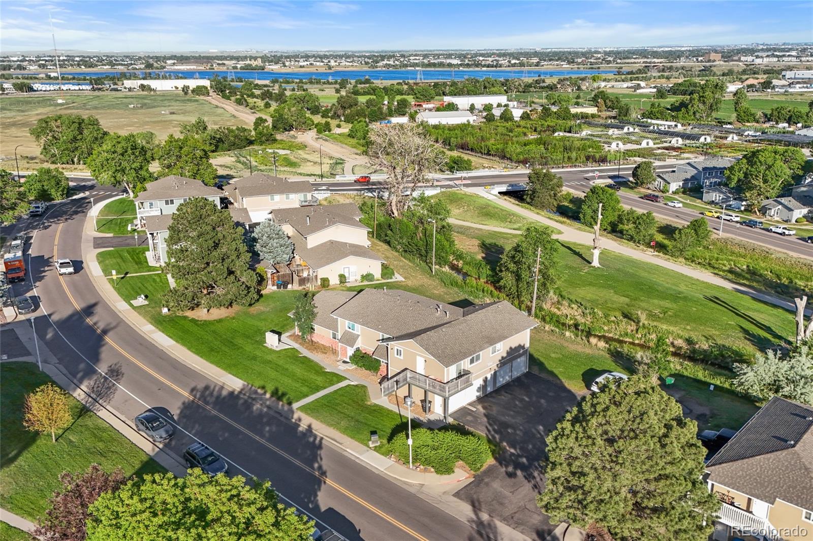 MLS Image #27 for 2232  coronado parkway,denver, Colorado