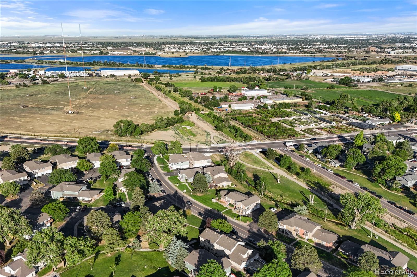 MLS Image #28 for 2232  coronado parkway,denver, Colorado