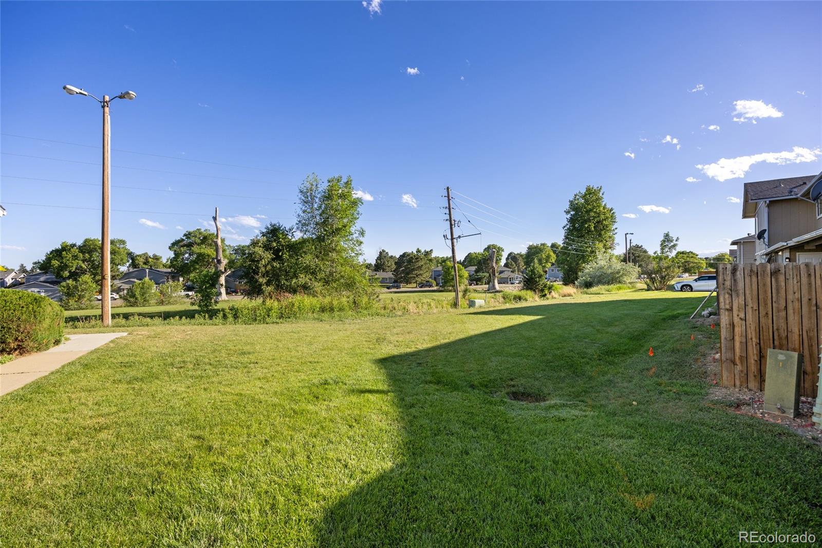 MLS Image #37 for 2232  coronado parkway a,denver, Colorado