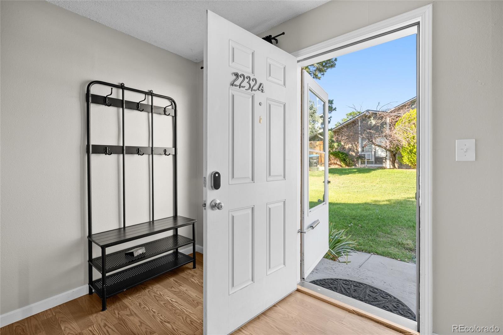 MLS Image #4 for 2232  coronado parkway,denver, Colorado