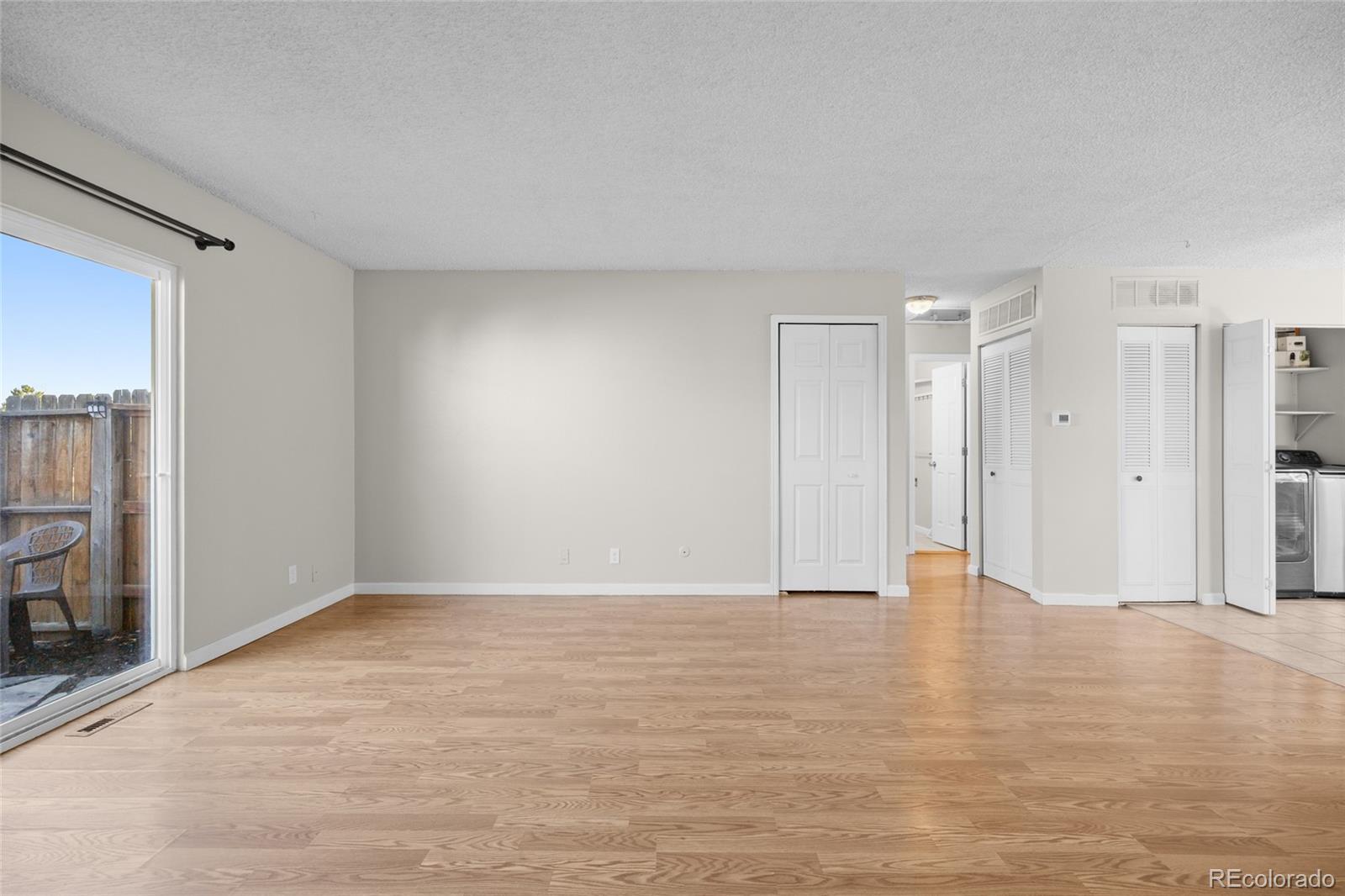 MLS Image #5 for 2232  coronado parkway,denver, Colorado