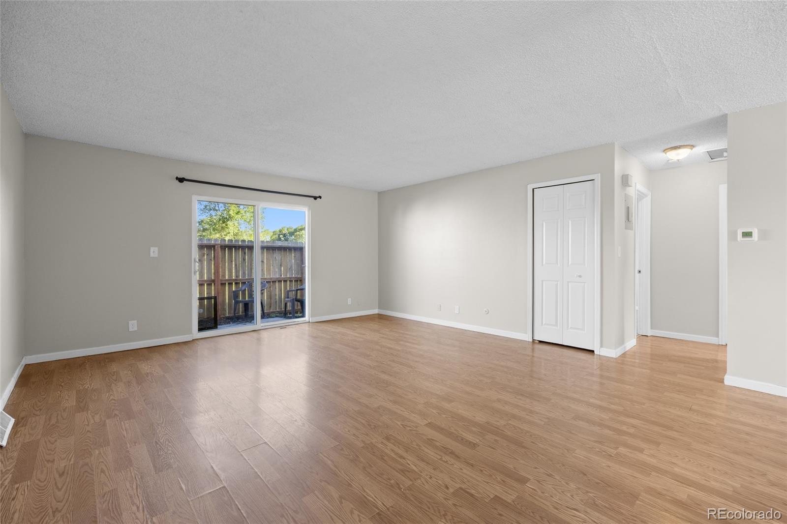 MLS Image #7 for 2232  coronado parkway,denver, Colorado