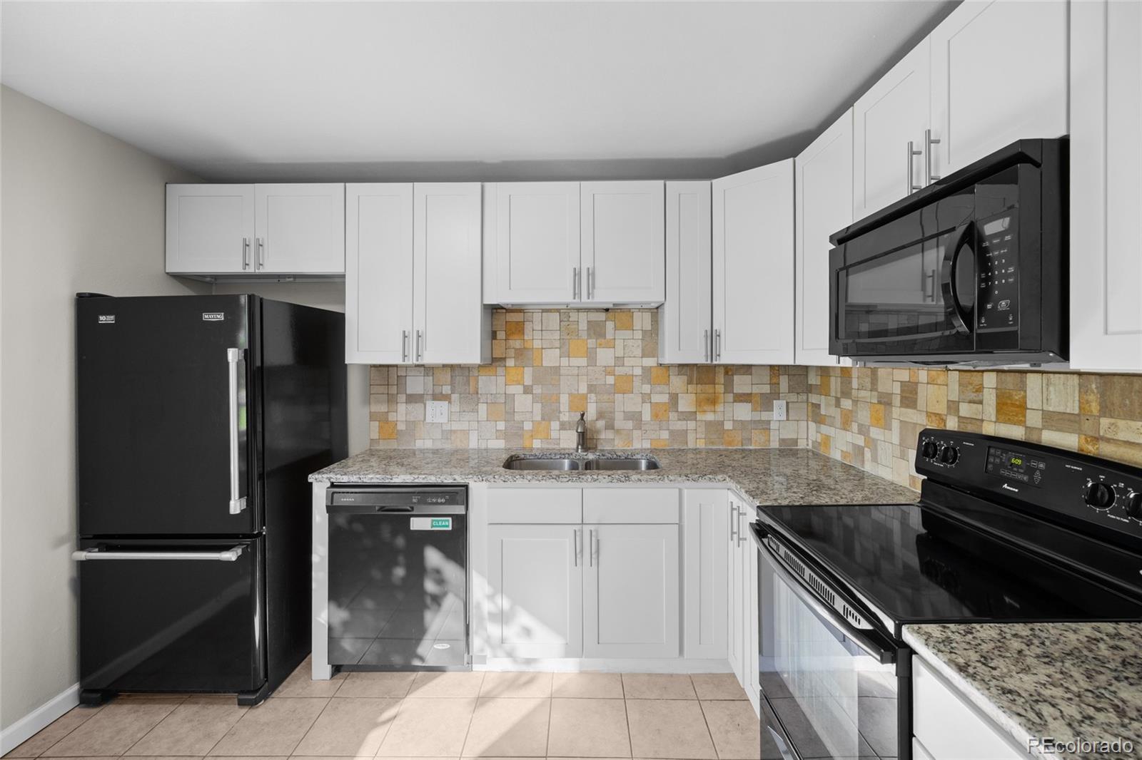 MLS Image #8 for 2232  coronado parkway,denver, Colorado