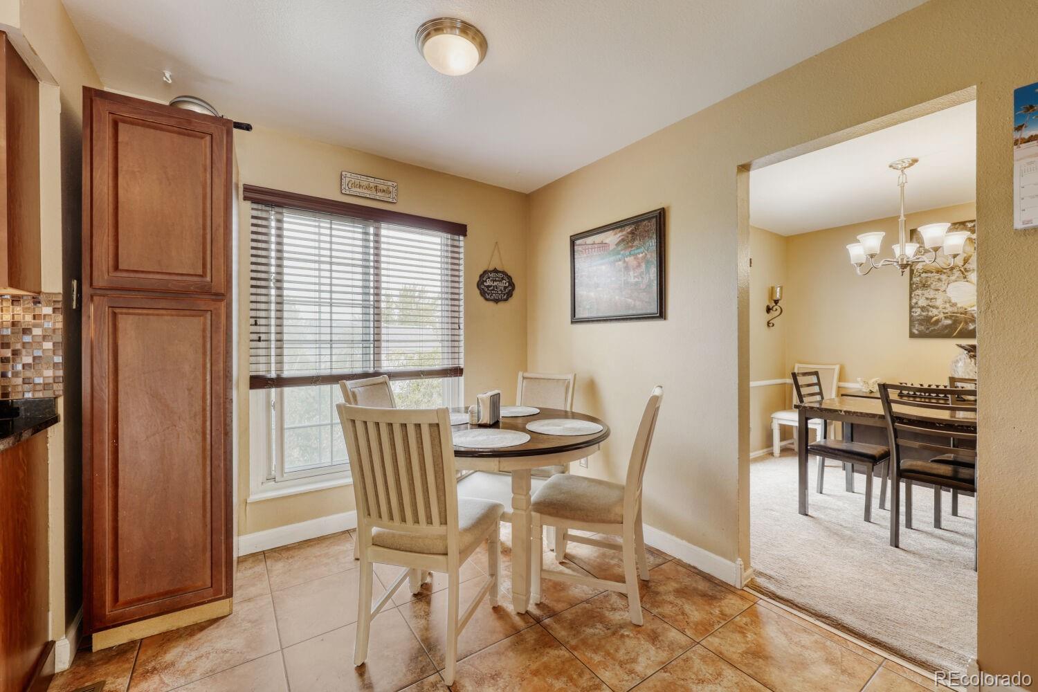 MLS Image #10 for 12473 w saratoga avenue,morrison, Colorado