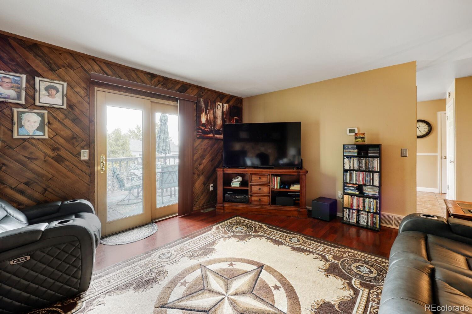MLS Image #12 for 12473 w saratoga avenue,morrison, Colorado
