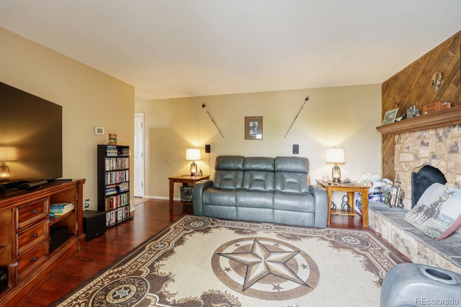 MLS Image #13 for 12473 w saratoga avenue,morrison, Colorado