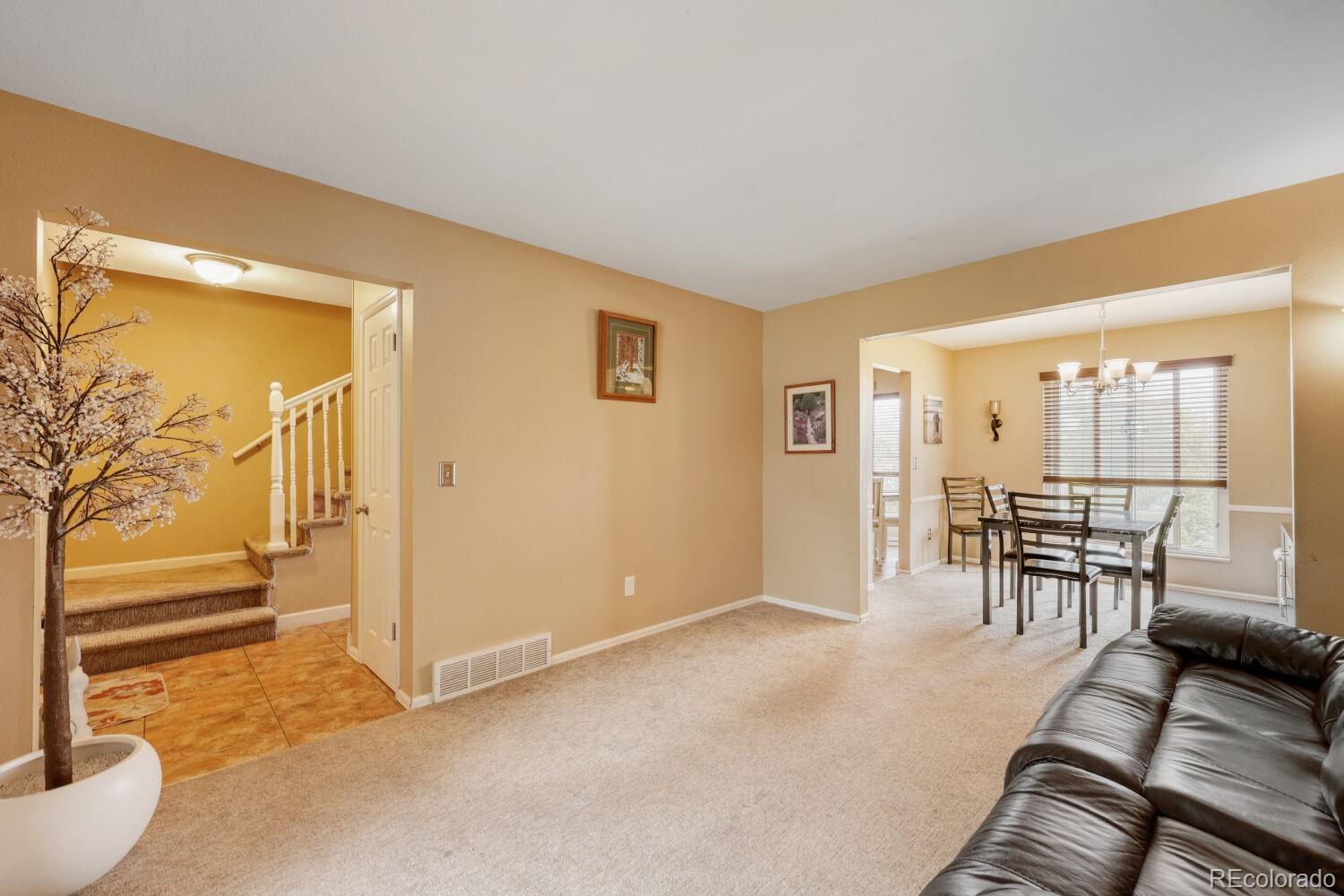 MLS Image #14 for 12473 w saratoga avenue,morrison, Colorado