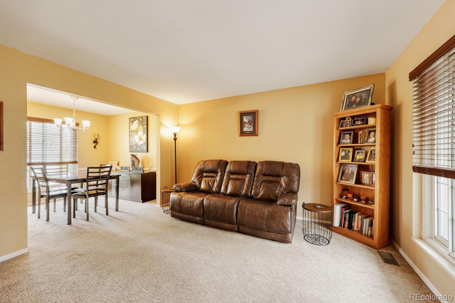 MLS Image #15 for 12473 w saratoga avenue,morrison, Colorado