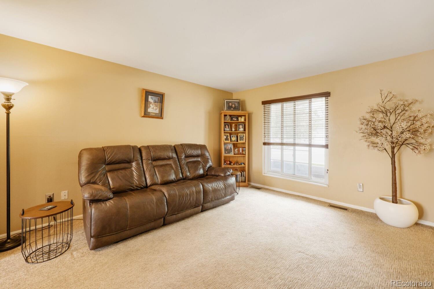 MLS Image #16 for 12473 w saratoga avenue,morrison, Colorado