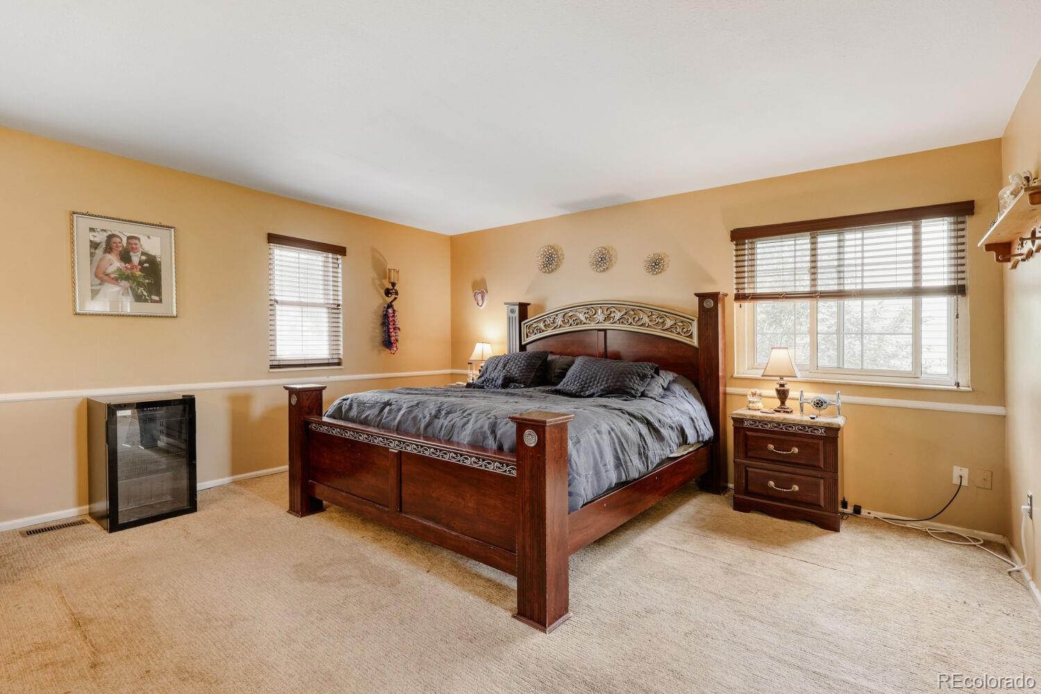MLS Image #18 for 12473 w saratoga avenue,morrison, Colorado