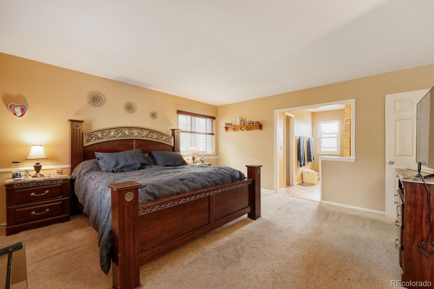 MLS Image #19 for 12473 w saratoga avenue,morrison, Colorado