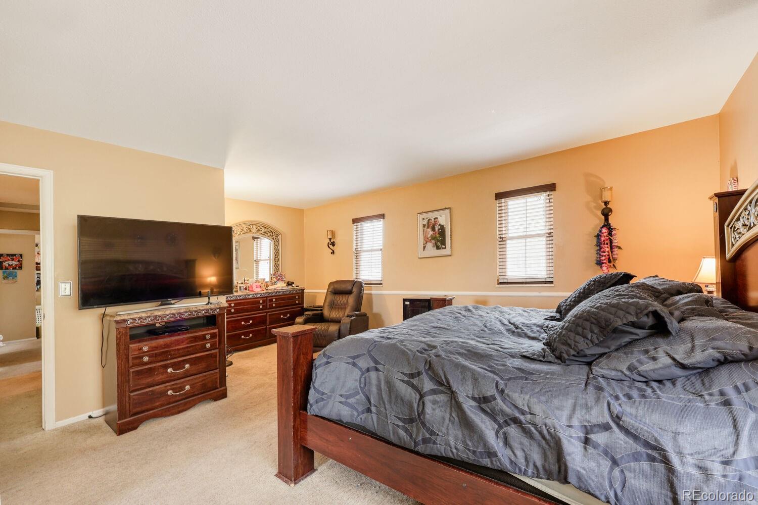 MLS Image #20 for 12473 w saratoga avenue,morrison, Colorado