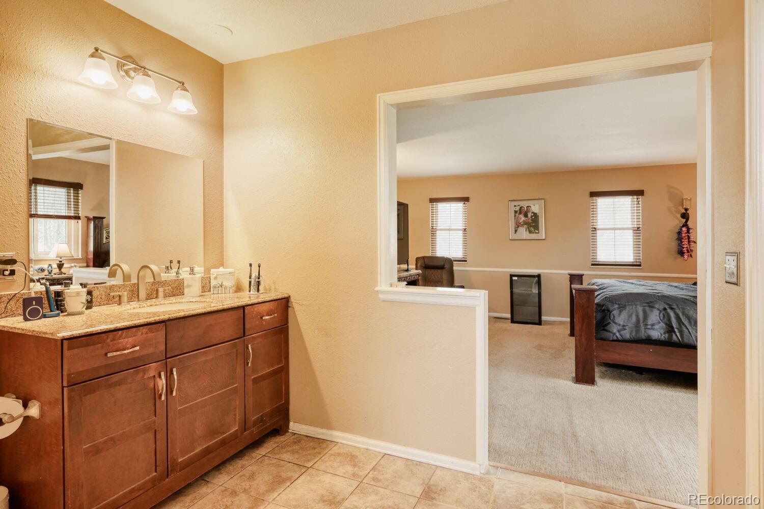 MLS Image #21 for 12473 w saratoga avenue,morrison, Colorado