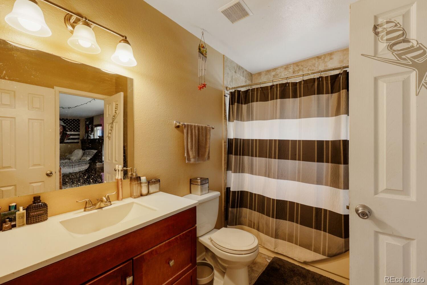 MLS Image #22 for 12473 w saratoga avenue,morrison, Colorado
