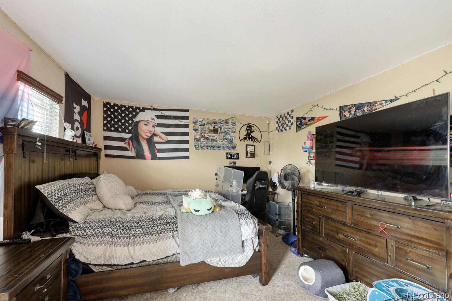 MLS Image #24 for 12473 w saratoga avenue,morrison, Colorado