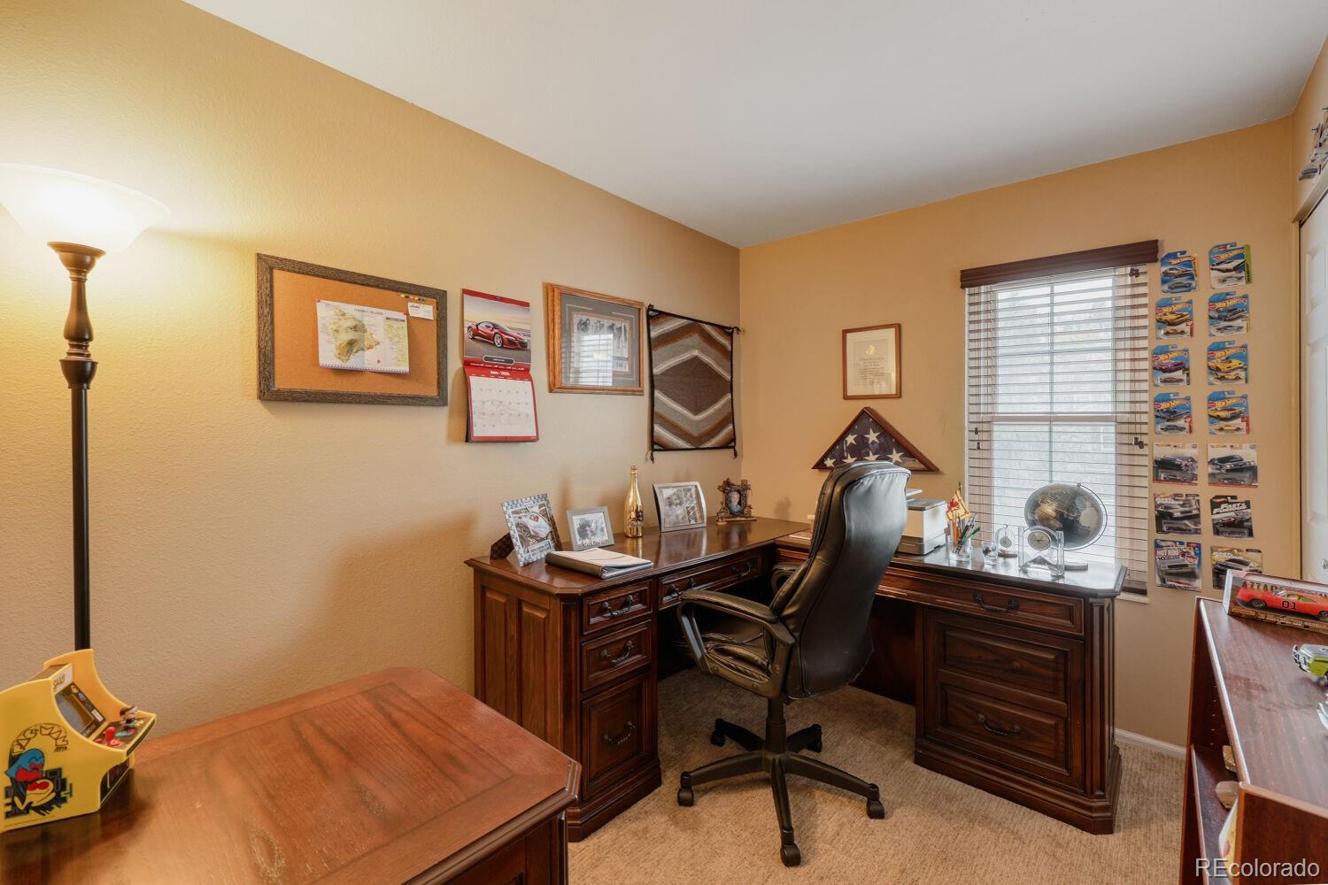 MLS Image #25 for 12473 w saratoga avenue,morrison, Colorado