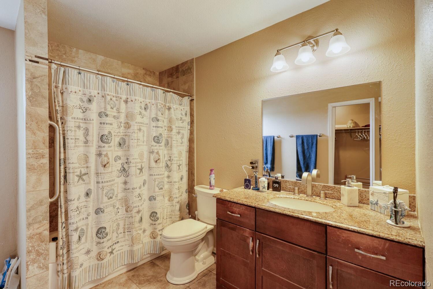 MLS Image #26 for 12473 w saratoga avenue,morrison, Colorado