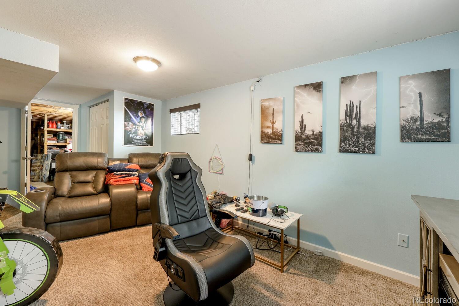 MLS Image #27 for 12473 w saratoga avenue,morrison, Colorado