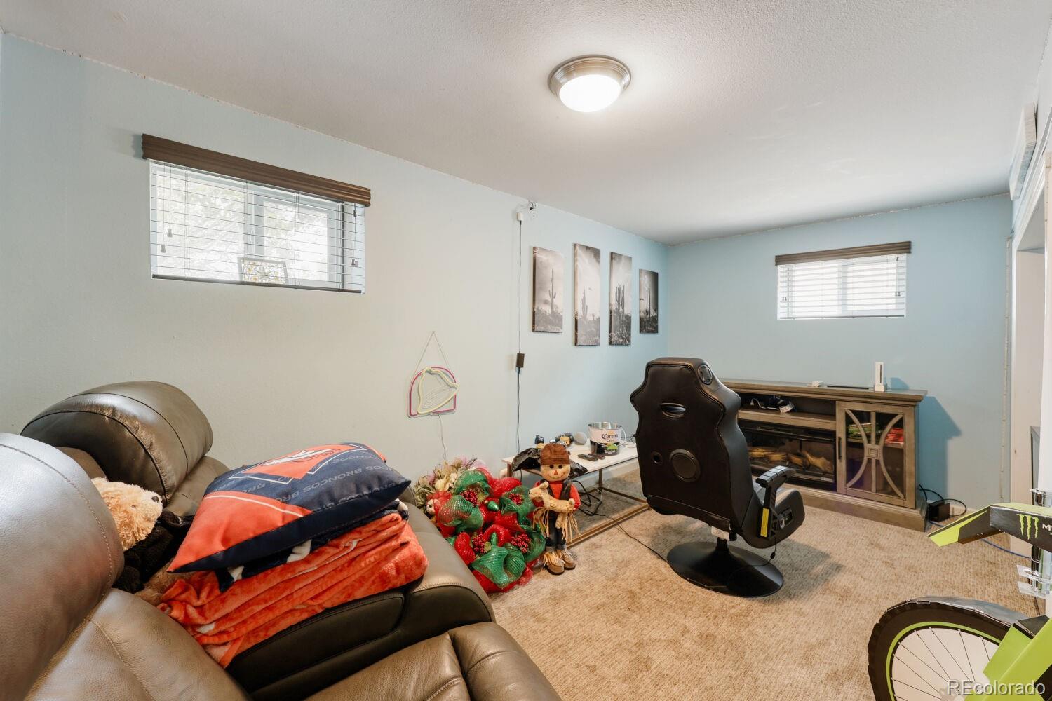 MLS Image #28 for 12473 w saratoga avenue,morrison, Colorado