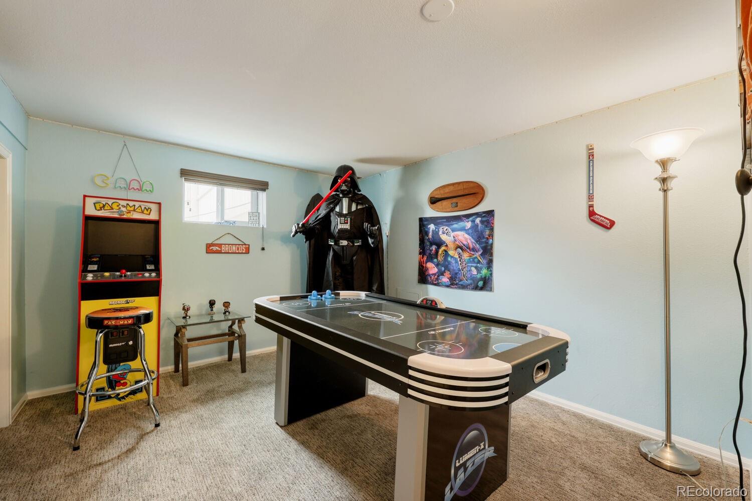 MLS Image #29 for 12473 w saratoga avenue,morrison, Colorado