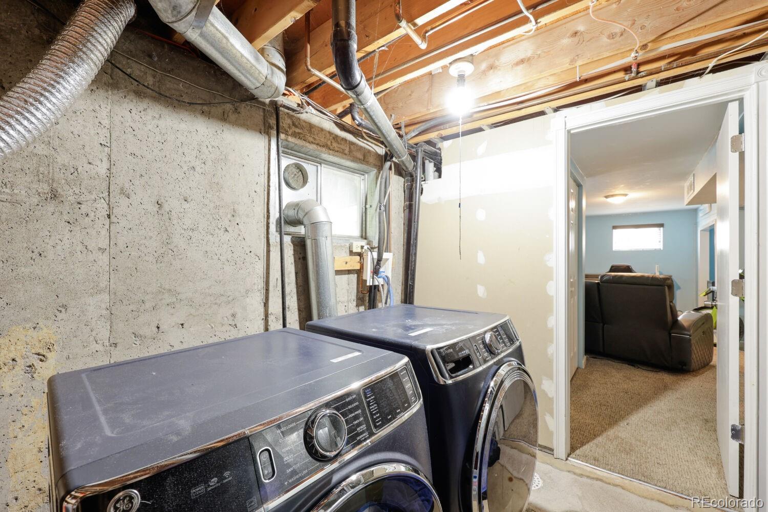MLS Image #30 for 12473 w saratoga avenue,morrison, Colorado