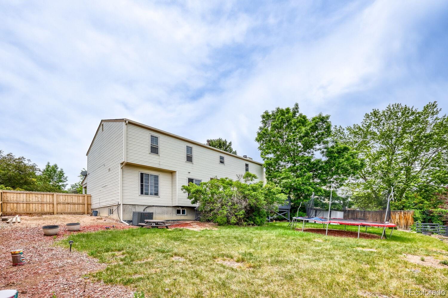 MLS Image #33 for 12473 w saratoga avenue,morrison, Colorado