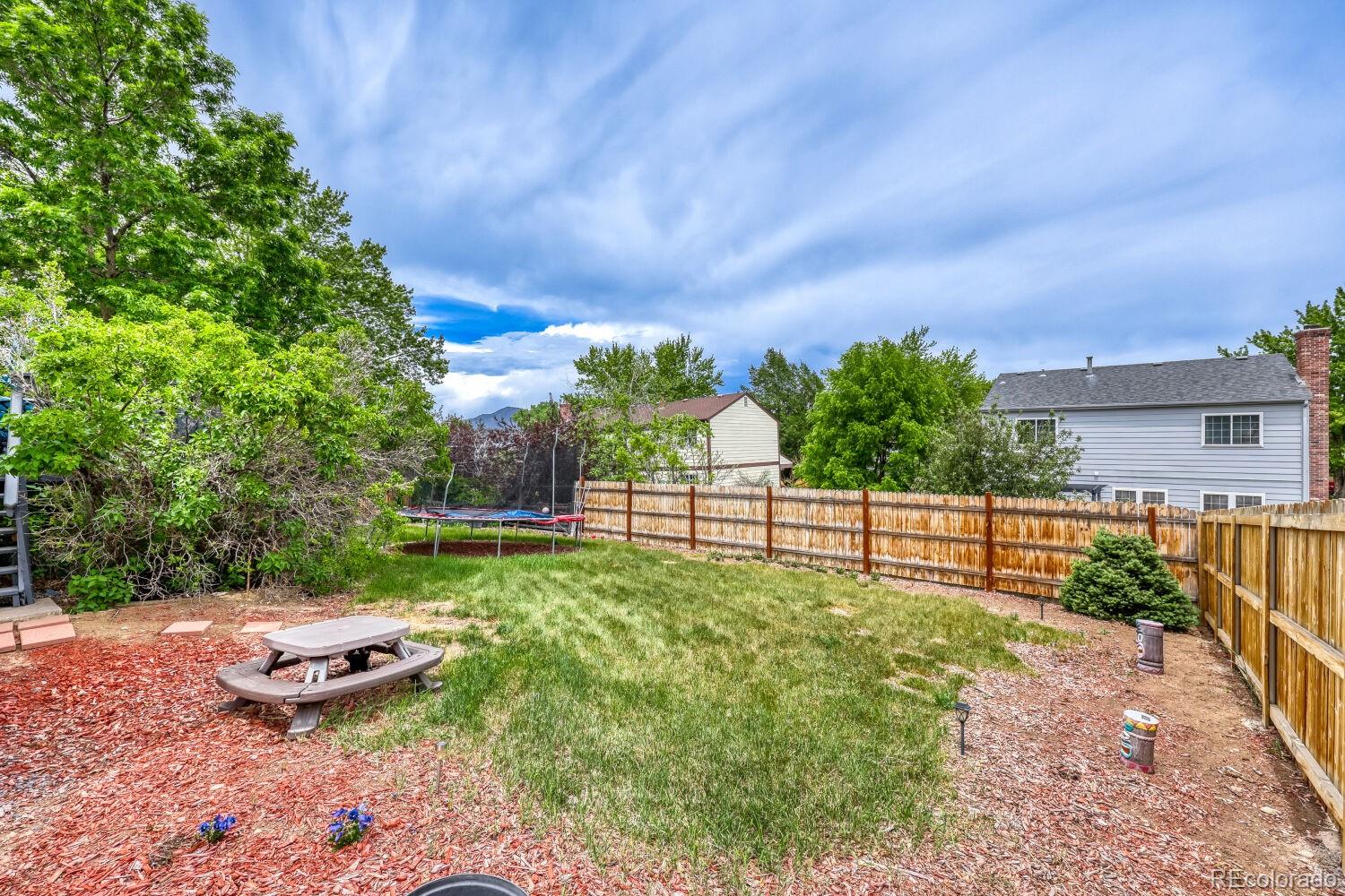 MLS Image #34 for 12473 w saratoga avenue,morrison, Colorado