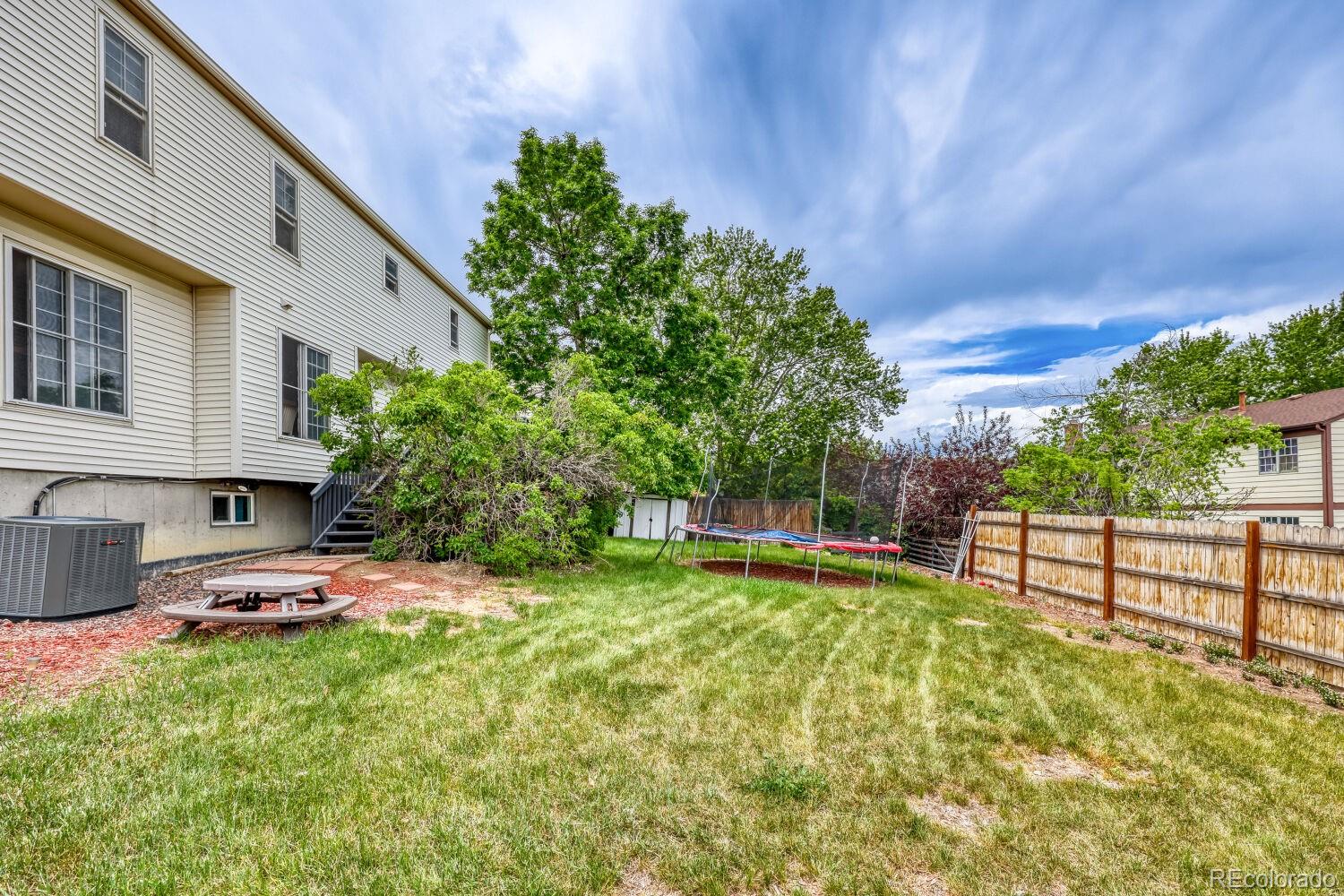 MLS Image #35 for 12473 w saratoga avenue,morrison, Colorado