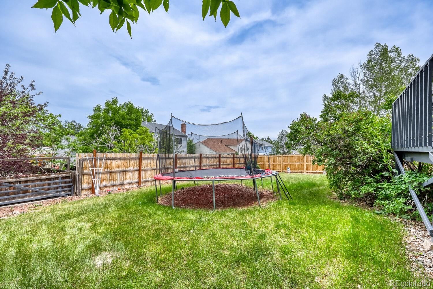 MLS Image #37 for 12473 w saratoga avenue,morrison, Colorado