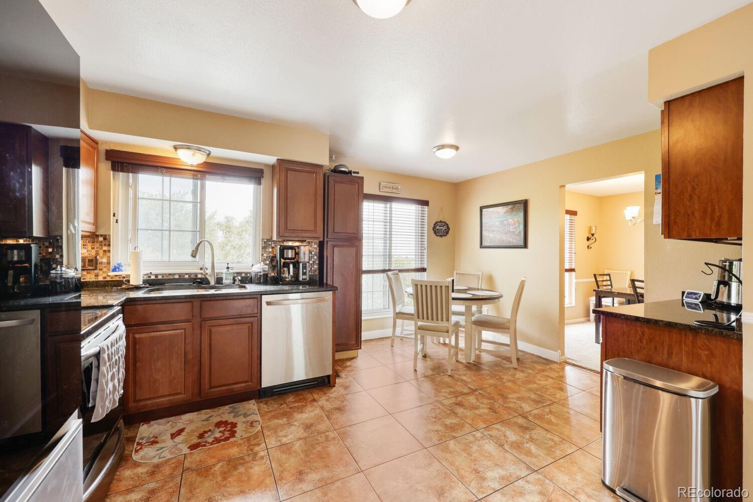 MLS Image #6 for 12473 w saratoga avenue,morrison, Colorado