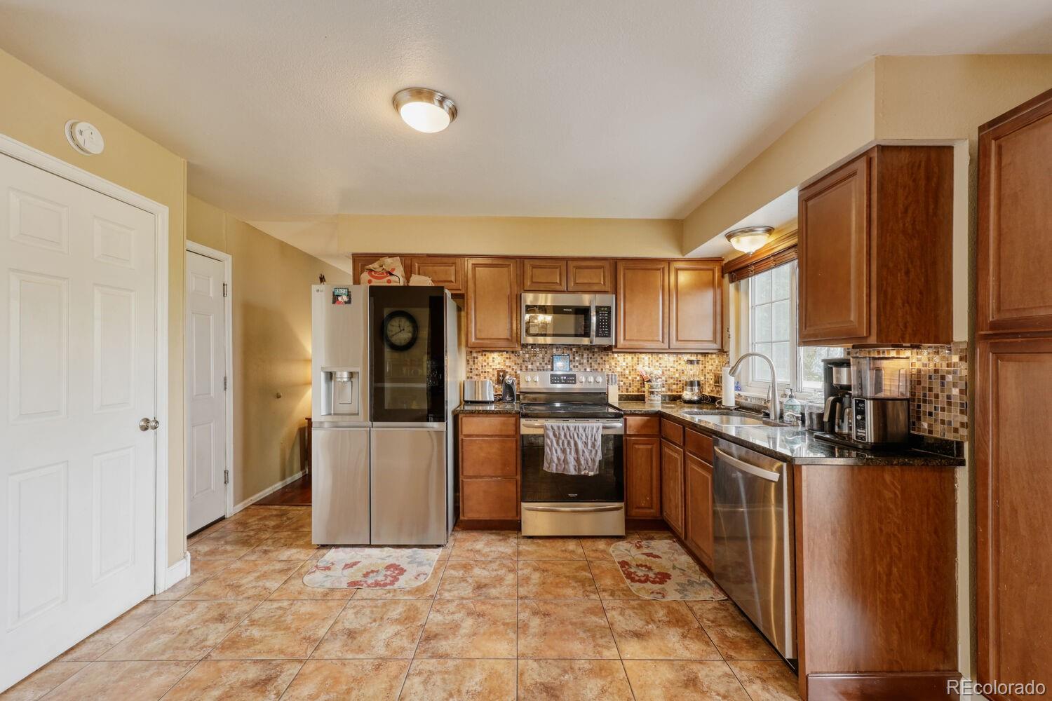 MLS Image #7 for 12473 w saratoga avenue,morrison, Colorado