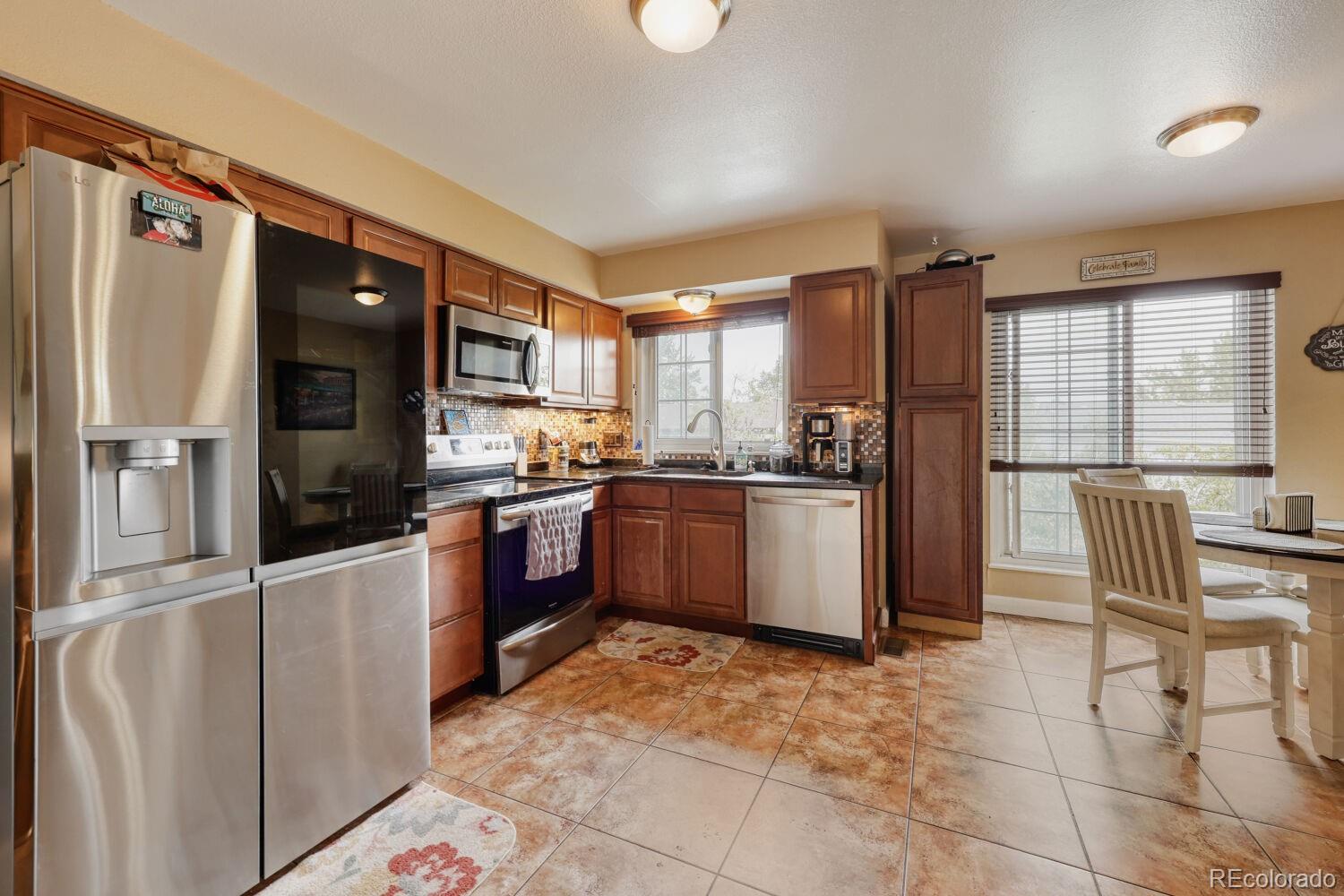 MLS Image #8 for 12473 w saratoga avenue,morrison, Colorado
