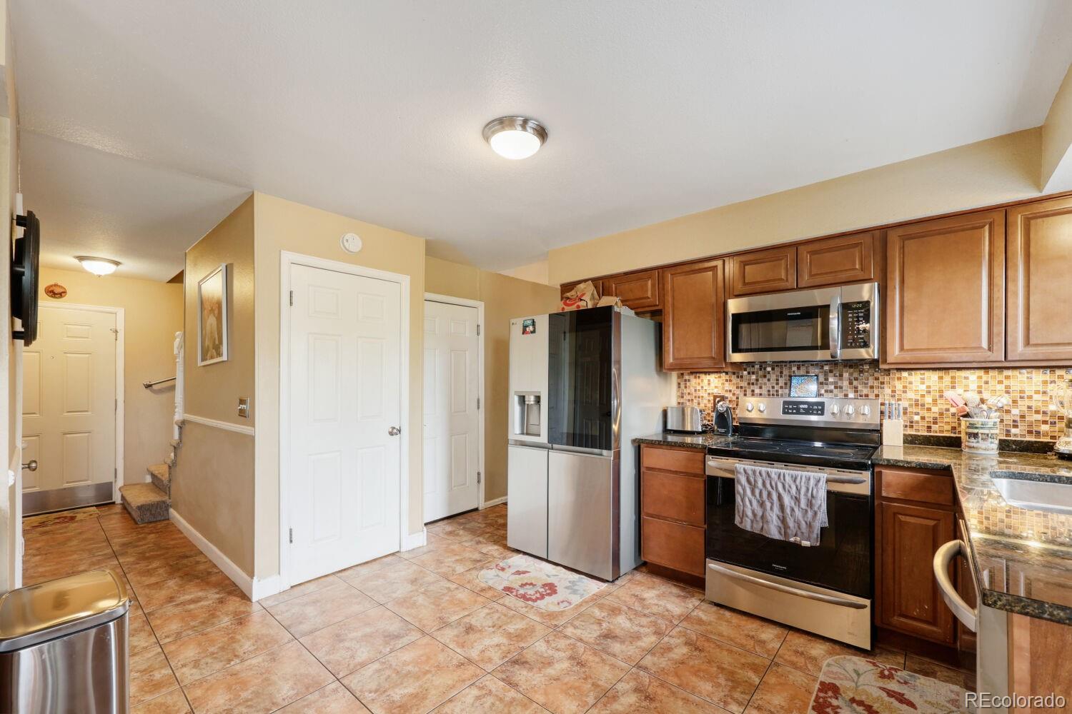 MLS Image #9 for 12473 w saratoga avenue,morrison, Colorado