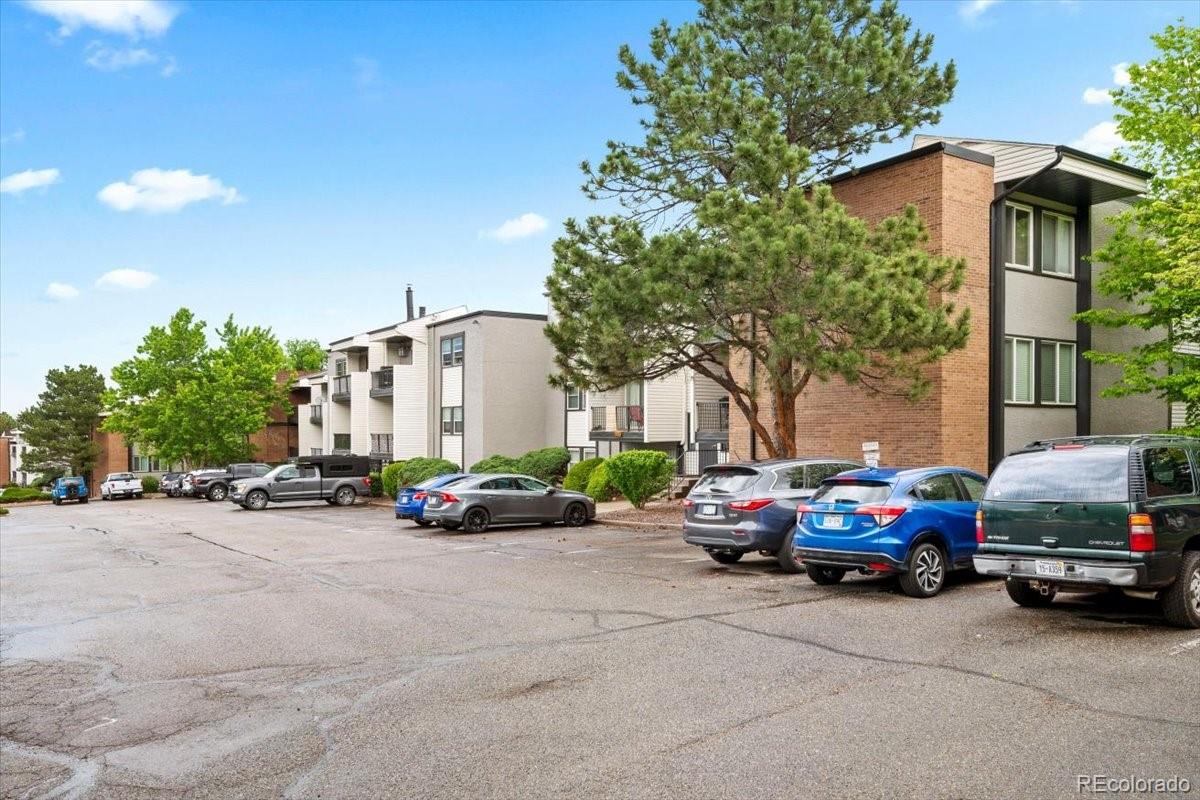 MLS Image #10 for 1400  golden circle,golden, Colorado